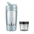 Shaker Électrique Pro 500ml